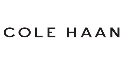 cole haan armenia|Cole Haan .